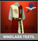 windlass textil