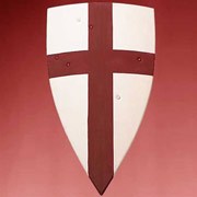 Crusader-Wooden-Shield