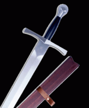 Espada-Medieval7