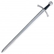 Classic Medieval Sword. Windlass