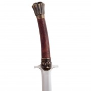 Conan - Valeria Sword. Windlass