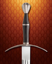 Bastard-Sword