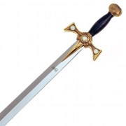 Marto-Warrior-Princess-Sword